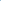 The Azure Sea 1.2m Coastal Linear Chandelier illuminated