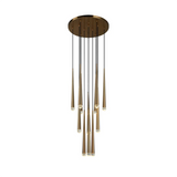 Elise Rowan Chandelier