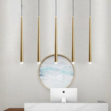Elise Rowan Chandelier — product view 13