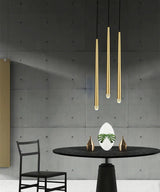 Elise Rowan Chandelier — product view 16