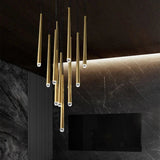 Elise Rowan Chandelier — product view 15