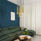 Elise Rowan Chandelier — product view 20