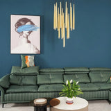 Elise Rowan Chandelier — product view 21