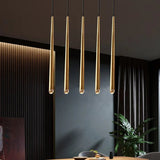Elise Rowan Chandelier — product view 18