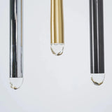 Elise Rowan Chandelier — product view 25