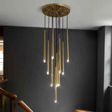 Elise Rowan Chandelier