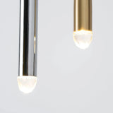 Elise Rowan Chandelier — product view 24
