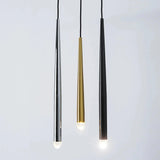 Elise Rowan Chandelier — product view 22