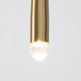 Elise Rowan Chandelier — product view 23