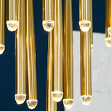 Elise Rowan Chandelier — product view 26