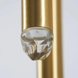 Elise Rowan Chandelier — product view 28