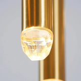 Elise Rowan Chandelier — product view 27