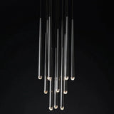 Elise Rowan Chandelier — product view 36