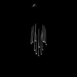 Elise Rowan Chandelier — product view 42