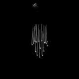 Elise Rowan Chandelier — product view 37