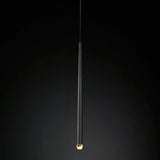 Elise Rowan Chandelier — product view 34