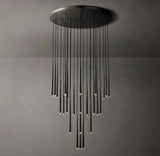 Elise Rowan Chandelier — product view 48