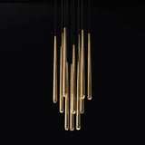 Elise Rowan Chandelier — product view 38