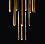 Elise Rowan Chandelier — product view 29