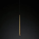 Elise Rowan Chandelier — product view 33