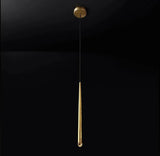 Elise Rowan Chandelier — product view 32