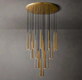 Elise Rowan Chandelier — product view 47