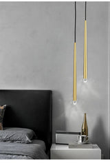 Elise Rowan Chandelier — product view 10