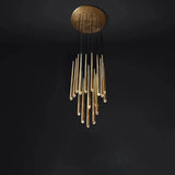 Elise Rowan Chandelier — product view 43