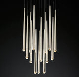 Elise Rowan Chandelier — product view 41