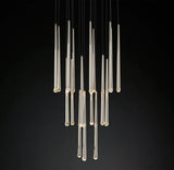 Elise Rowan Chandelier — product view 44
