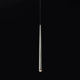 Elise Rowan Chandelier — product view 35