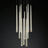 Elise Rowan Chandelier — product view 39