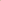 Blush Cascade Pink Acrylic Fringe Chandelier product image 4