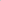 Vela Corner Triangular Aluminum Glass Wall Sconce product image 2