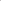 Vela Corner Triangular Aluminum Glass Wall Sconce product image 4
