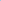 Azure Cascade Blue Star Glass Tiered Chandelier product image 8