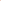 Ceravelle Petite ceramic ribbon chandelier in Pink