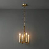 Clara Evren Chandelier — product view 28