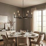 Clara Evren Chandelier