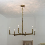 Clara Evren Chandelier — product view 26