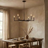 Clara Evren Chandelier
