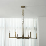 Clara Evren Chandelier — product view 18