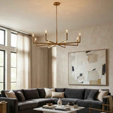 Clara Evren Chandelier