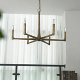 Clara Evren Chandelier — product view 20