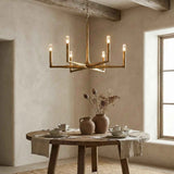 Clara Evren Chandelier