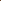 Interior Styling View